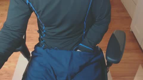 Cbt-Slave online show from February 3, 6:02 am