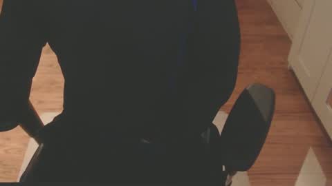 Cbt-Slave online show from January 7, 5:56 am