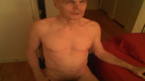 Snapshot of snoro111 chatting on January 27, 10:06 pm snoro111 online show from January 27, 10:06 pm
