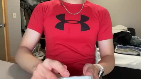 snowliht online show from June 2, 1:17 am