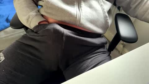 snowman40uk15 online show from December 5, 9:38 am