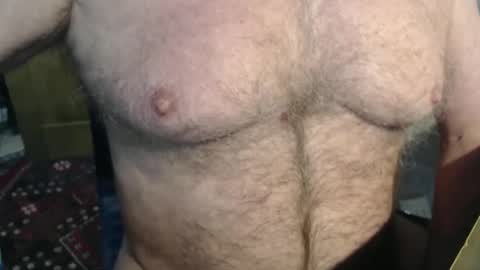 Snapshot of snudge432 chatting on March 3, 6:50 pm snudge432 online show from March 3, 6:50 pm