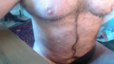 Snapshot of snudge432 chatting on March 9, 1:04 pm snudge432 online show from March 9, 1:04 pm