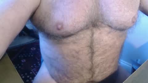 Snapshot of snudge432 chatting on January 3, 1:47 pm snudge432 online show from January 3, 1:47 pm