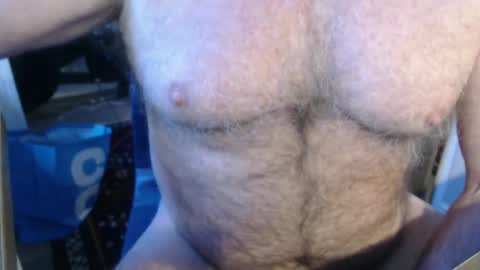 Snapshot of snudge432 chatting on February 26, 5:07 pm snudge432 online show from February 26, 5:07 pm