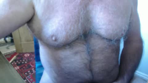 Snapshot of snudge432 chatting on December 14, 12:44 pm snudge432 online show from December 14, 12:44 pm