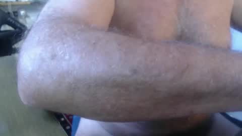 Snapshot of snudge432 chatting on September 20, 5:13 pm snudge432 online show from September 20, 5:13 pm