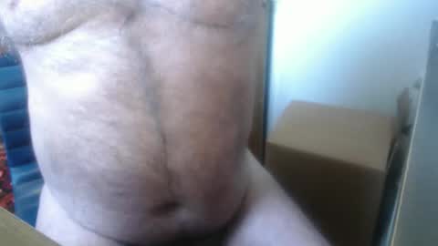Snapshot of snudge432 chatting on September 9, 7:30 am snudge432 online show from September 9, 7:30 am