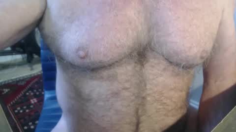 Snapshot of snudge432 chatting on January 18, 2:44 pm snudge432 online show from January 18, 2:44 pm