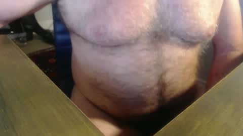 Snapshot of snudge432 chatting on September 16, 9:26 pm snudge432 online show from September 16, 9:26 pm