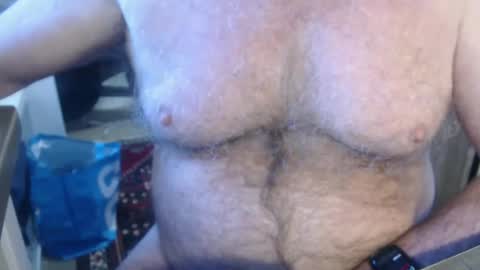 Snapshot of snudge432 chatting on March 4, 9:18 am snudge432 online show from March 4, 9:18 am