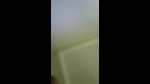 snyobi_xxx_dick online show from March 8, 10:14 pm