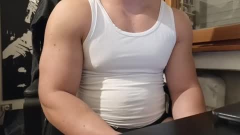 luca -   online show from December 2, 4:51 pm