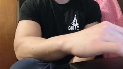 luca -   online show from February 28, 5:37 pm