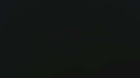 soawkward online show from October 29, 2:36 am