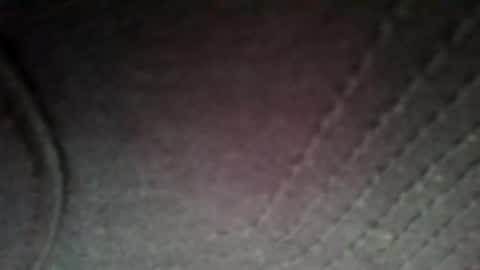 soawkward online show from September 21, 4:18 pm