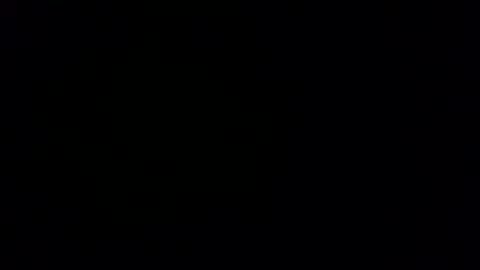 soawkward online show from September 12, 1:16 am