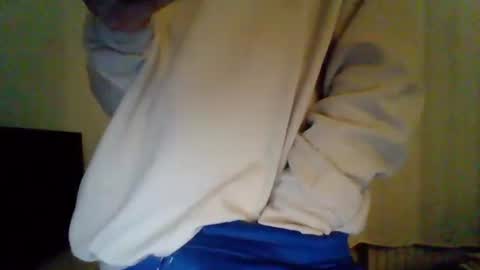 sobigfromitaly online show from November 30, 11:07 pm