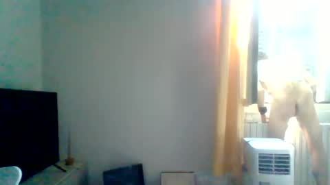 sobigfromitaly online show from July 1, 8:37 am