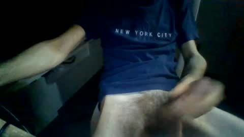 sobigfromitaly online show from July 3, 5:39 pm