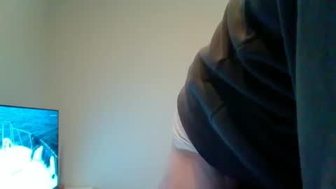 sobigfromitaly online show from November 9, 6:12 pm