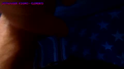 MathDaddy online show from January 13, 7:13 am