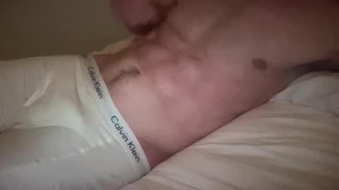 soccer009 online show from January 14, 3:00 am