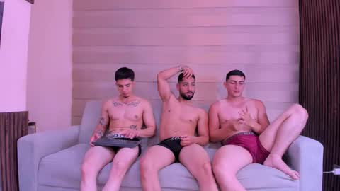 SOCCER HOT online show from November 30, 1:51 am