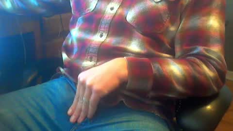 socksandasmile69 online show from December 1, 6:55 pm