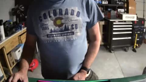 Snapshot of soco420guy chatting on October 22, 10:13 pm SoCo420 online show from October 22, 10:13 pm
