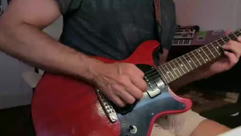 socratease online show from July 24, 4:42 am