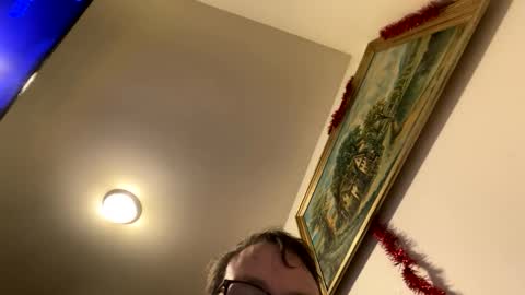 Sodapop 189 online show from December 21, 6:21 am