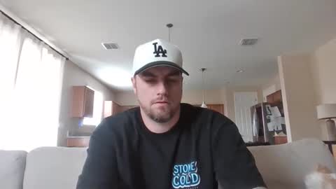 soft0ne online show from March 4, 4:58 pm