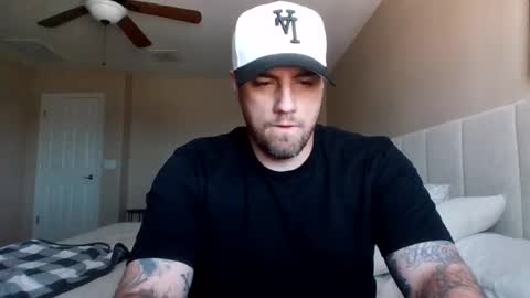 soft0ne online show from July 27, 4:25 pm