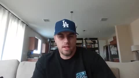 soft0ne online show from April 21, 3:29 pm