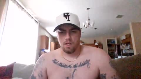soft0ne online show from July 5, 3:08 pm