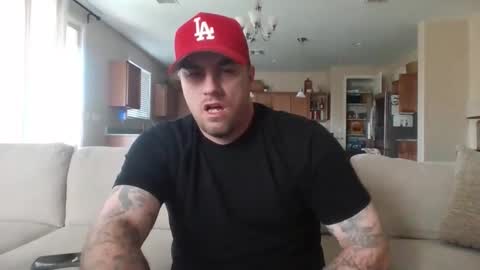 soft0ne online show from April 20, 3:36 pm