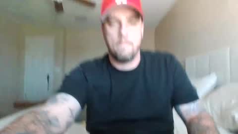 soft0ne online show from June 9, 5:58 pm