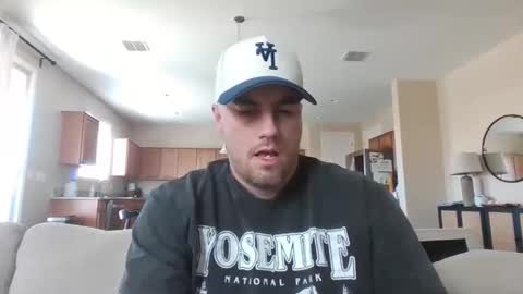 soft0ne online show from March 27, 5:03 pm