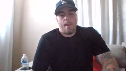 soft0ne online show from July 13, 1:24 pm