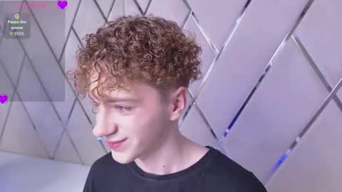 PAUL online show from March 4, 10:17 pm