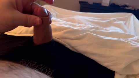 softslickandsweet online show from February 22, 6:50 am