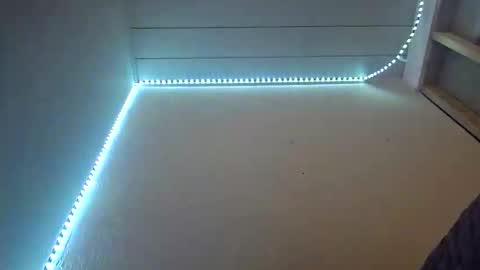 sohan730903 online show from October 31, 7:12 am