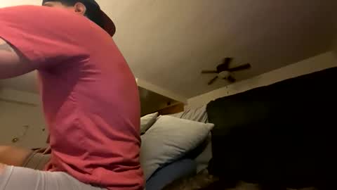 soharddr online show from January 17, 11:57 am