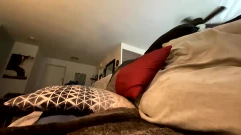 soharddr online show from April 28, 12:10 pm