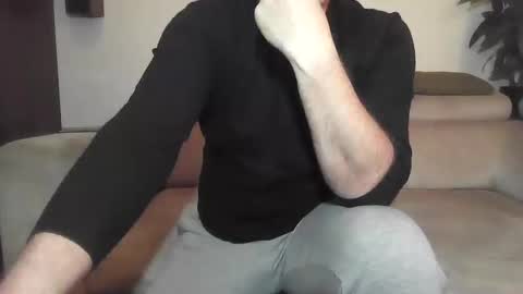 Sole Obedient online show from November 25, 8:22 pm