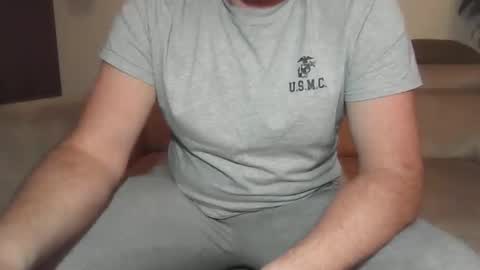 Sole Obedient online show from November 23, 7:58 pm