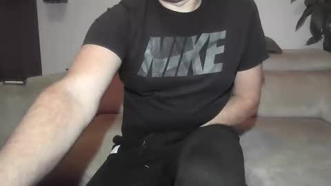 Sole Obedient online show from October 6, 3:55 am