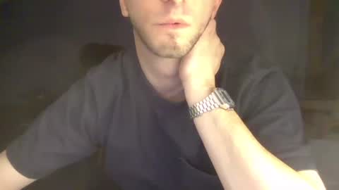 solid_flow online show from February 6, 8:06 pm