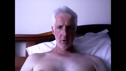 Soloman online show from March 30, 6:03 am